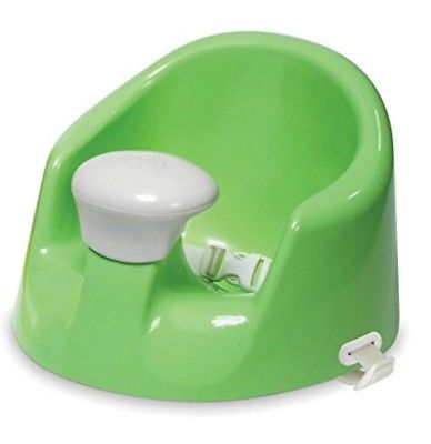 Best Booster Seat Best Booster Seat